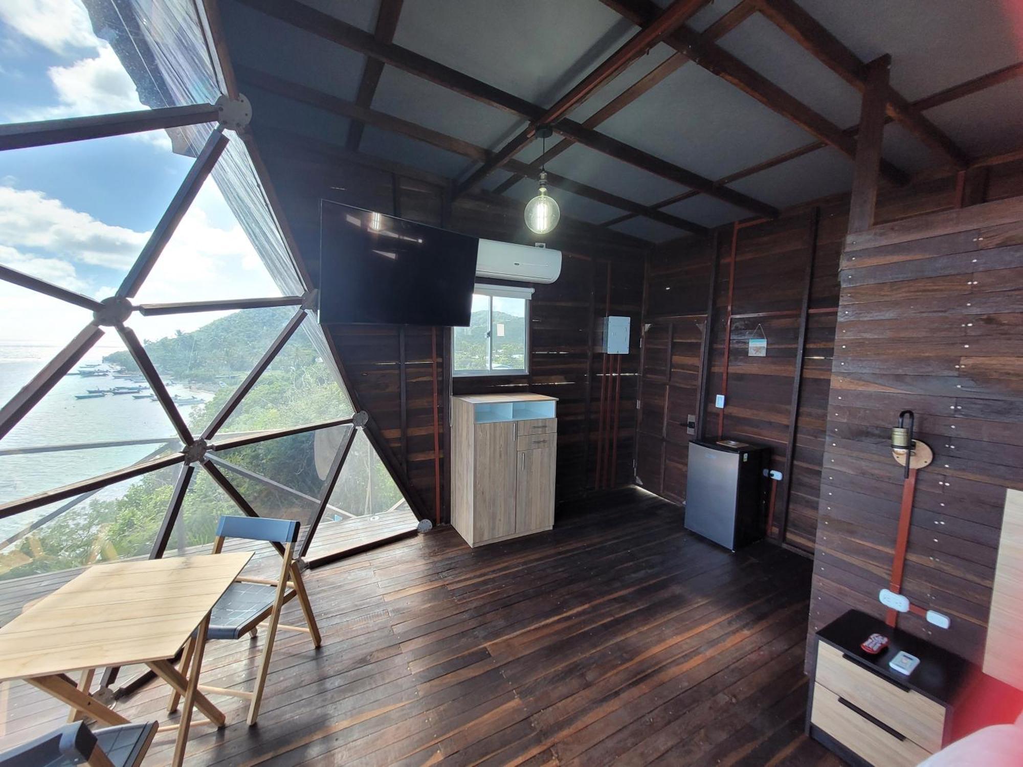 321 Surprise Beach House And Glamping Archibolds Quarto foto