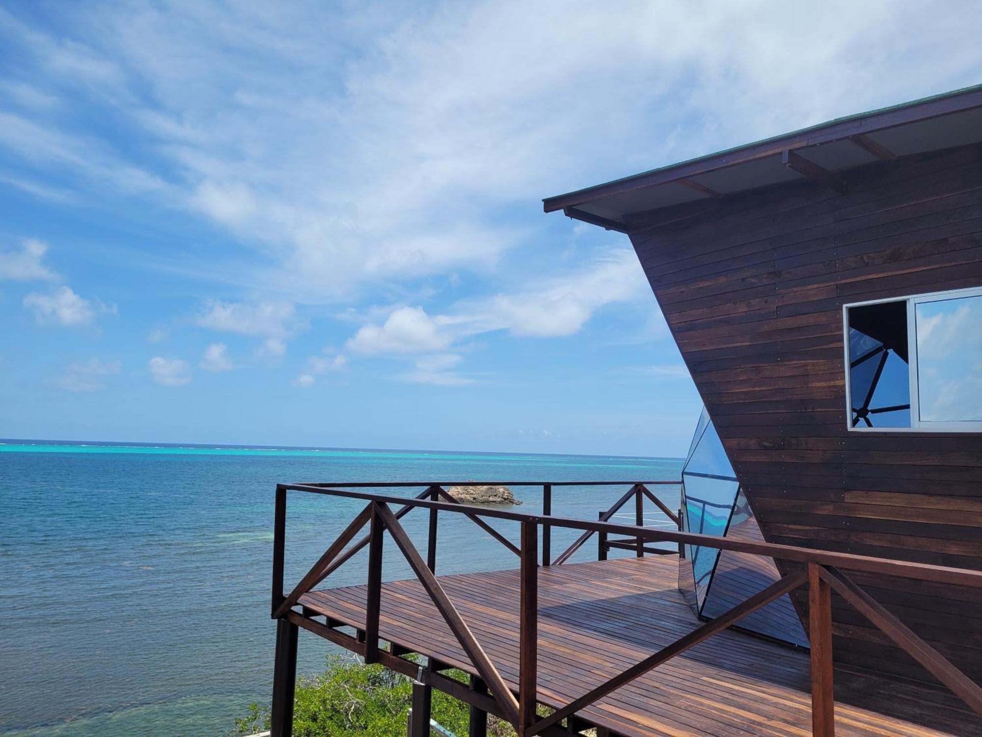 321 Surprise Beach House And Glamping Archibolds Quarto foto