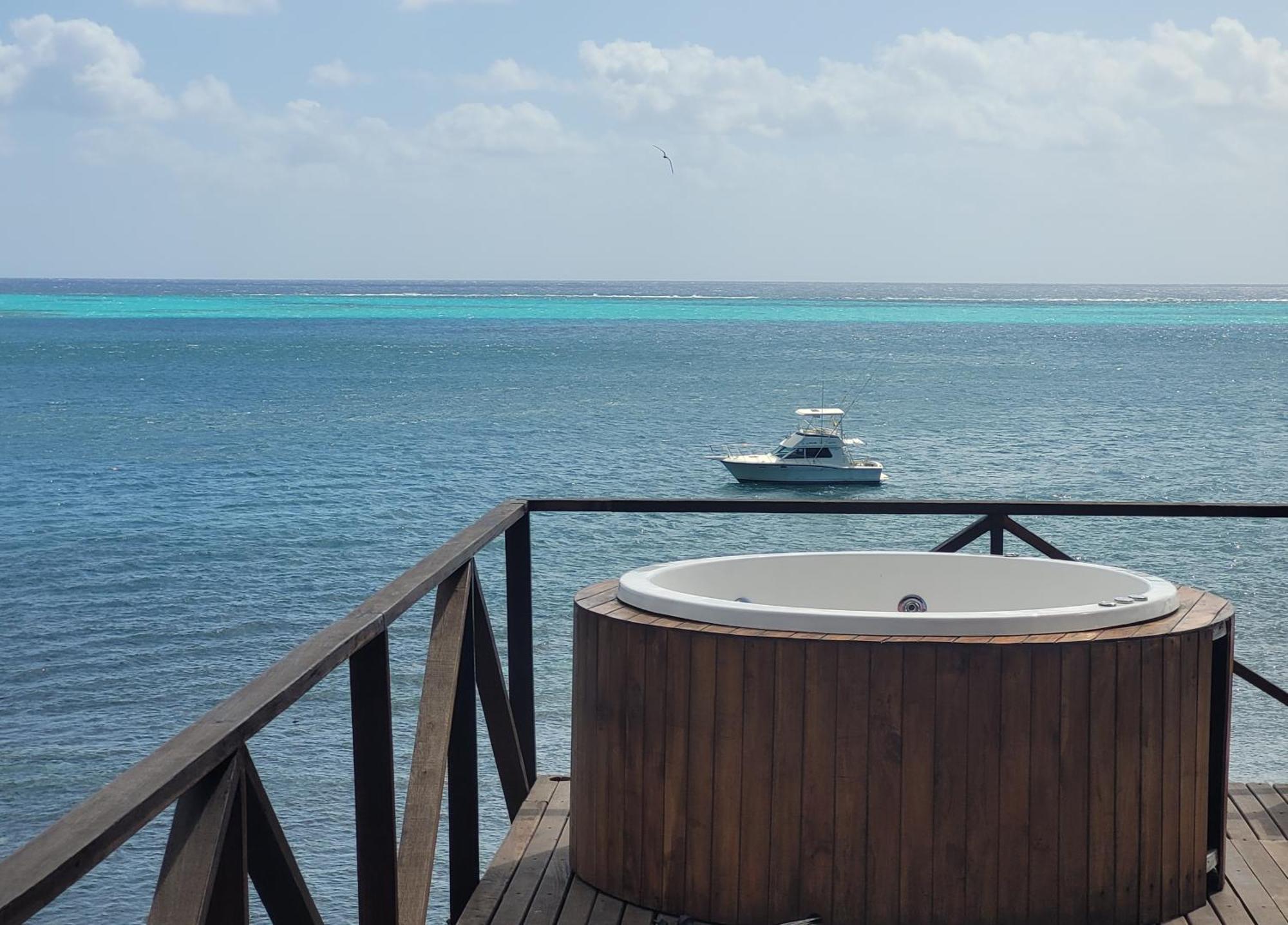 321 Surprise Beach House And Glamping Archibolds Quarto foto